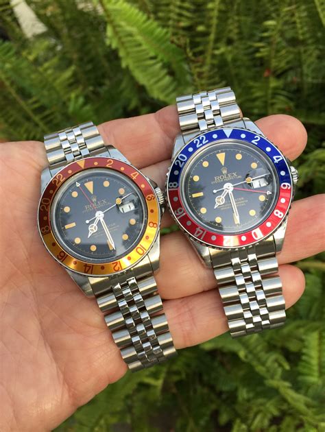 genuine movement replica watches rwg|Ultimate Guide On How To Buy A Replica Watch : r/RepTime .